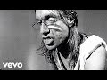 White Zombie - Black Sunshine (Official Music Video) ft. Iggy Pop