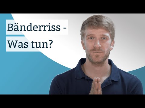 Gelenke Sporternährung Gelenke in ihren Armen während der Schwangerschaft