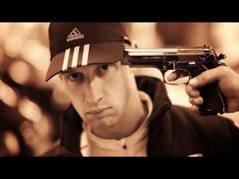 Gizo Evoracci Feat. Marcus - Pablo Picasso