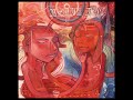Azure ray - November