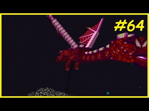 Chaos Dragon ve Lost Cities | Project Ozone 3 #64