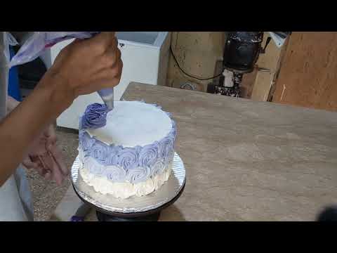 custom cake | chef Aman Ullah | Karachi
