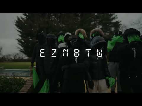 [INSTRUMENTAL] Jmash x RD x TM x Lil S   He's Dead