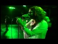 Black Sabbath London 1978 09 Children Of The Grave