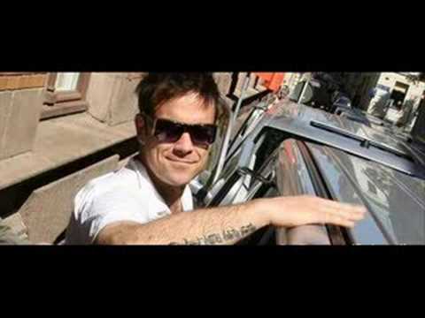 Video thumbnail for Handsome Man