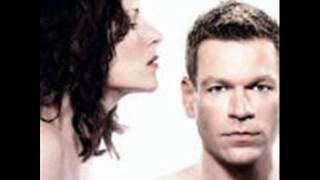 Alles falsch gemacht Music Video