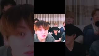 Download lagu We don't talk anymore #jikook #kookmin #jimin #jungkook mp3 Download lagu We don't talk anymore #jikook #kookmin #jimin #jungkook mp3