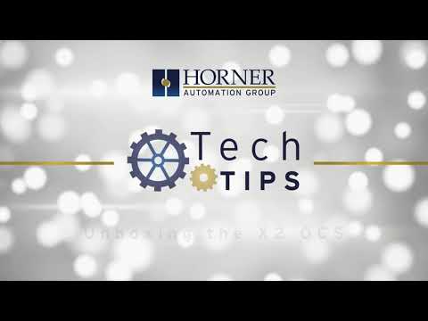 download lagu mp3 mp4 Horner X2, download lagu Horner X2 gratis, unduh video klip Horner X2