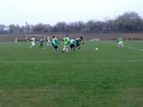 PN Motor Lublin 2000 - Górnik Łęczna 2000  5:0