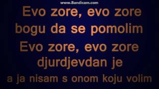 Bijelo Dugme-Djurdjevdan