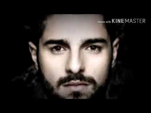 Alok e Mathieu Koss - Big Jet Plane