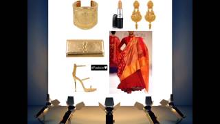 Flipagram - July 22, 2017