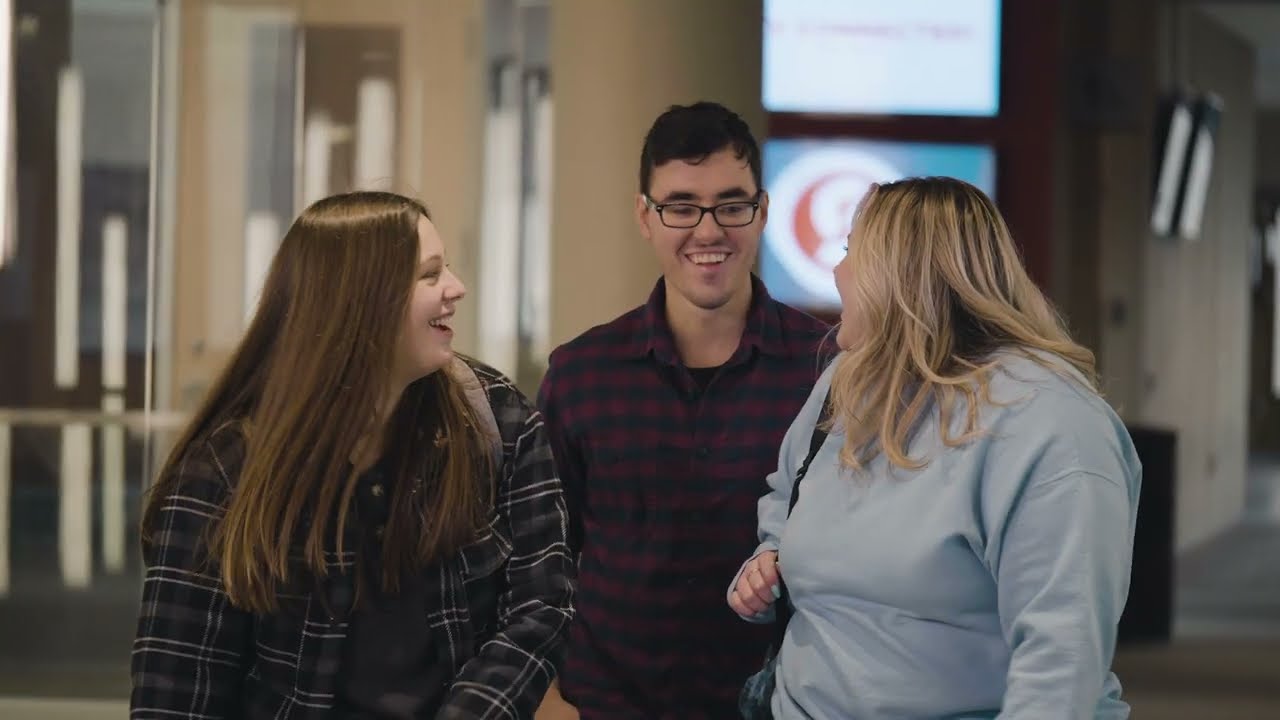 Welcome Week Fall 2022