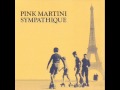 Song of the Black Lizard