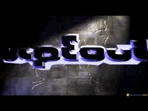 wipeout pc game