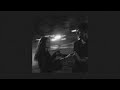 Grouper Poison Tree Instrumental