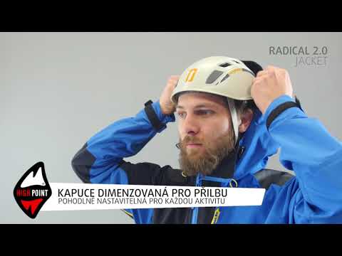 download lagu mp3 mp4 Radical 2 0, download lagu Radical 2 0 gratis, unduh video klip Radical 2 0