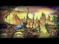 Gameplay video of Candle  Nintendo