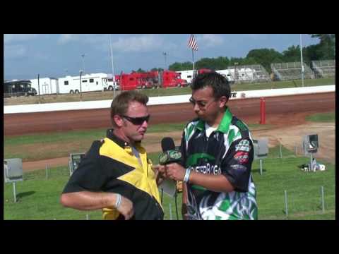 TMB TV S2 Episode 12 - Charlotte, NC - Part 1 of 9