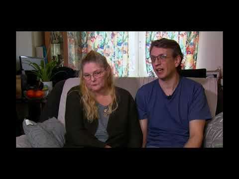 mr.frank visser doet uitspraak dave flipt hem helemaal uit