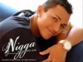 Dj Flex Nigga No Hay Nadie Mas