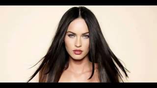 Megan Fox - Love Me Like You (Audio) ft. Lindsay Lohan (Deluxe Track From &#39;&#39;Bring Me - EP&#39;&#39;)