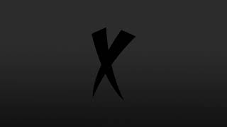 NxWorries - Anderson Paak &amp; Knxwledge - Best One Rmx