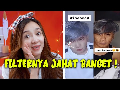 filter-tiktok-paling-jahat-auto-glowing-meireaction