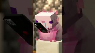 Download lagu When I recorded my voice in the Bathroom talking to the moon mp3 Download lagu When I recorded my voice in the Bathroom talking to the moon mp3