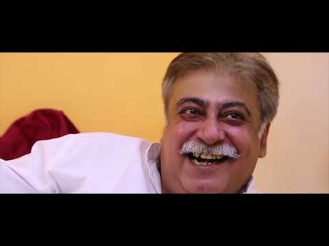 Suraj Pandey short film