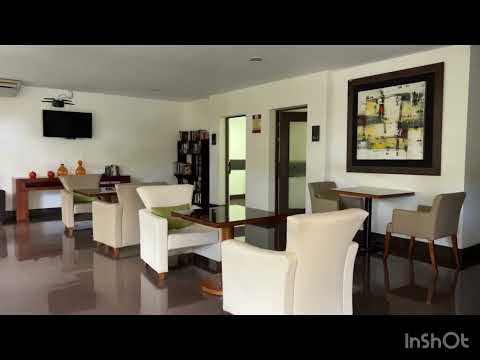 Imagen de Alquiler de Apartamentos en Pozos - Santa ana Pozos - SAN JOSÉ