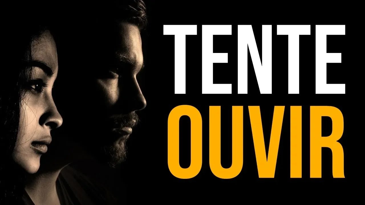 “Nascido como um REI, viva como um LÍDER.” - Motivação MEGA PESADA (HD)