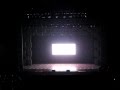 Yo Gabba Gabba Dallas 2011 AVI