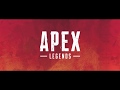 Apex Legends Funny And Best Moments Of The Week Ep. 1