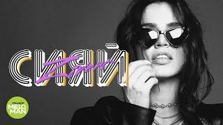 art cover