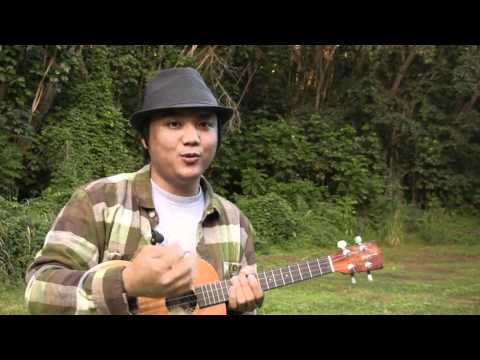 Uke Minutes 74 - Flat Picks