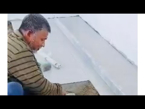 Tiles worker’s/Floor Tiles Fitting and Installation /:Expensive Marvel Tiles Fitting Ways