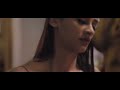Aditi Arya Kissing Scene 2