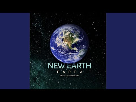 Missin' You (Deepconsoul Memories Of You Remix)