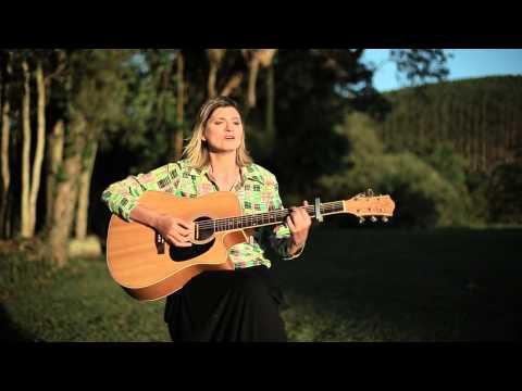 Deise Jacinto - Como o Sol