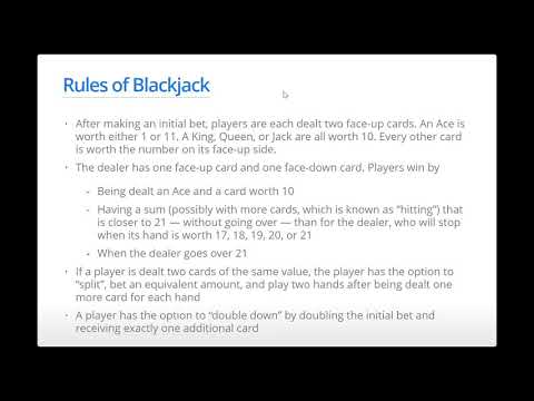 Probability Distributions for Discrete Random Variables