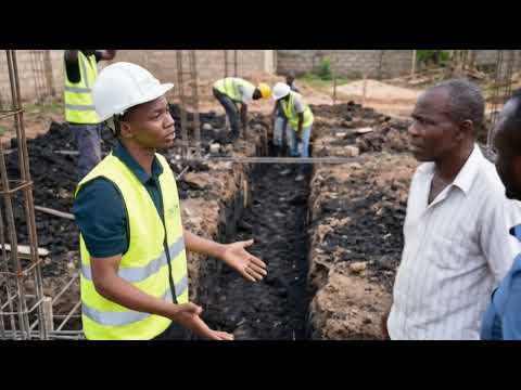 Black Cotton Soil
