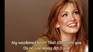 [Vietsub+Lyrics] The Guardian - Delta Goodrem