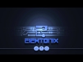 Pakito - Moving On Stereo (Elektonix Remix) 