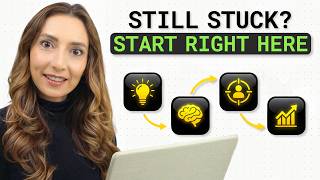 Thumbnail for How to Start an AI Business That Doesn't Die (The 7-Day Protocol)