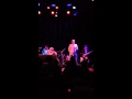 "Un Dom Pra Salvador" - Ed Motta (feat. Chris Greene on saxophone)