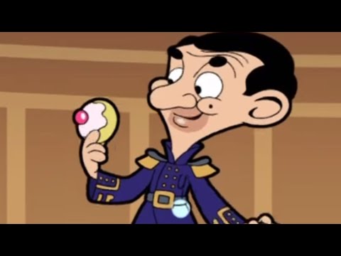 mr-bean-castle Mp4 3GP Video & Mp3 Download unlimited Videos Download - mr-bean-castle Mp4 3GP Video & Mp3 Download unlimited Videos Download -