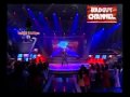 Rakesh Aaja Gunah INDIAN IDOL