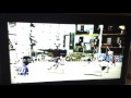 RTÉ TWO Adverts 2006