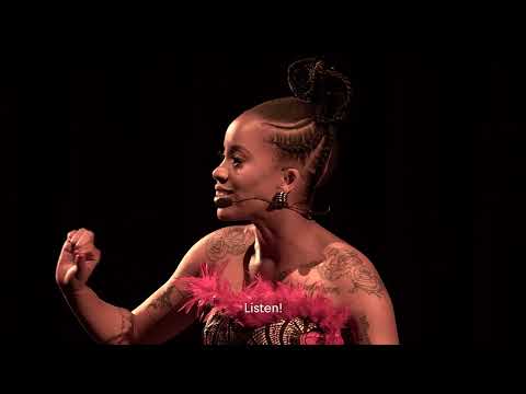 Red Bull Symphonic Kabza De Small with Ofentse Pitse & the Symphonic Orchestra   Full Show Channel O